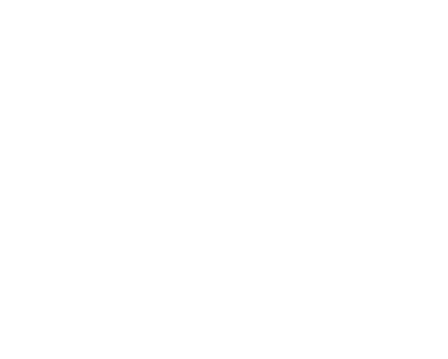 Anfahrt Wenn aus Richtung SÃ¼den kommen: Fahren Sie direkt nach Bad Doberan, in Bad Doberan fahren Sie Richtung KÃ¼hlungsborn-Heiligendam (Pferderennbahn) ab der Pferderennbahn ist eine Wegbeschreibung zum GelÃde vorhanden.